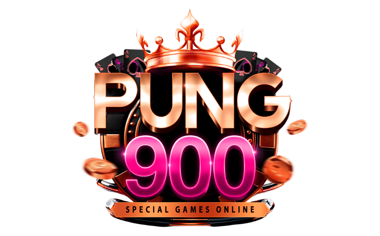 pung-900.com-logo