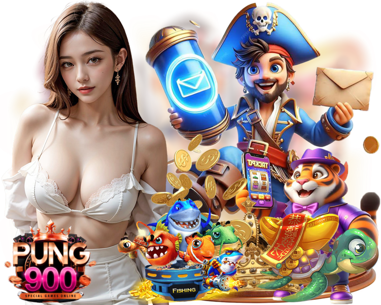 PUNG900 ทางเข้า บาคาร่าออนไลน์